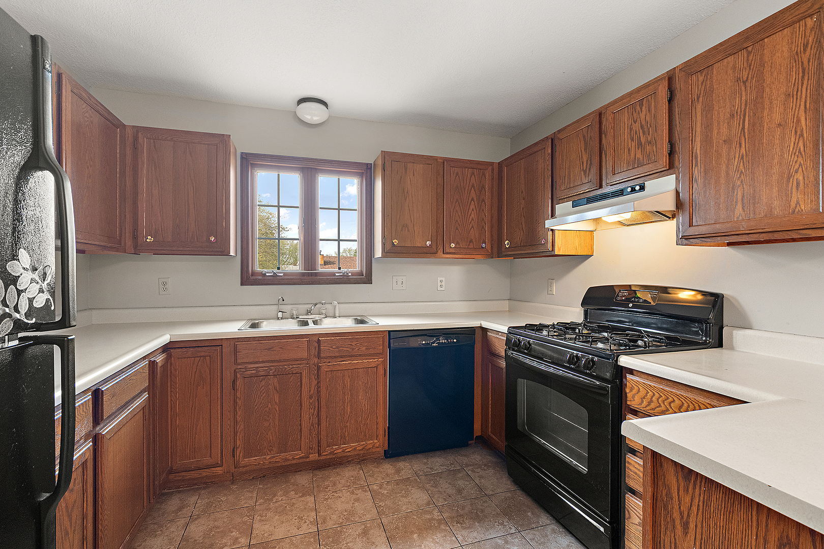 1390 Armour Road, Bourbonnais, IL 60914