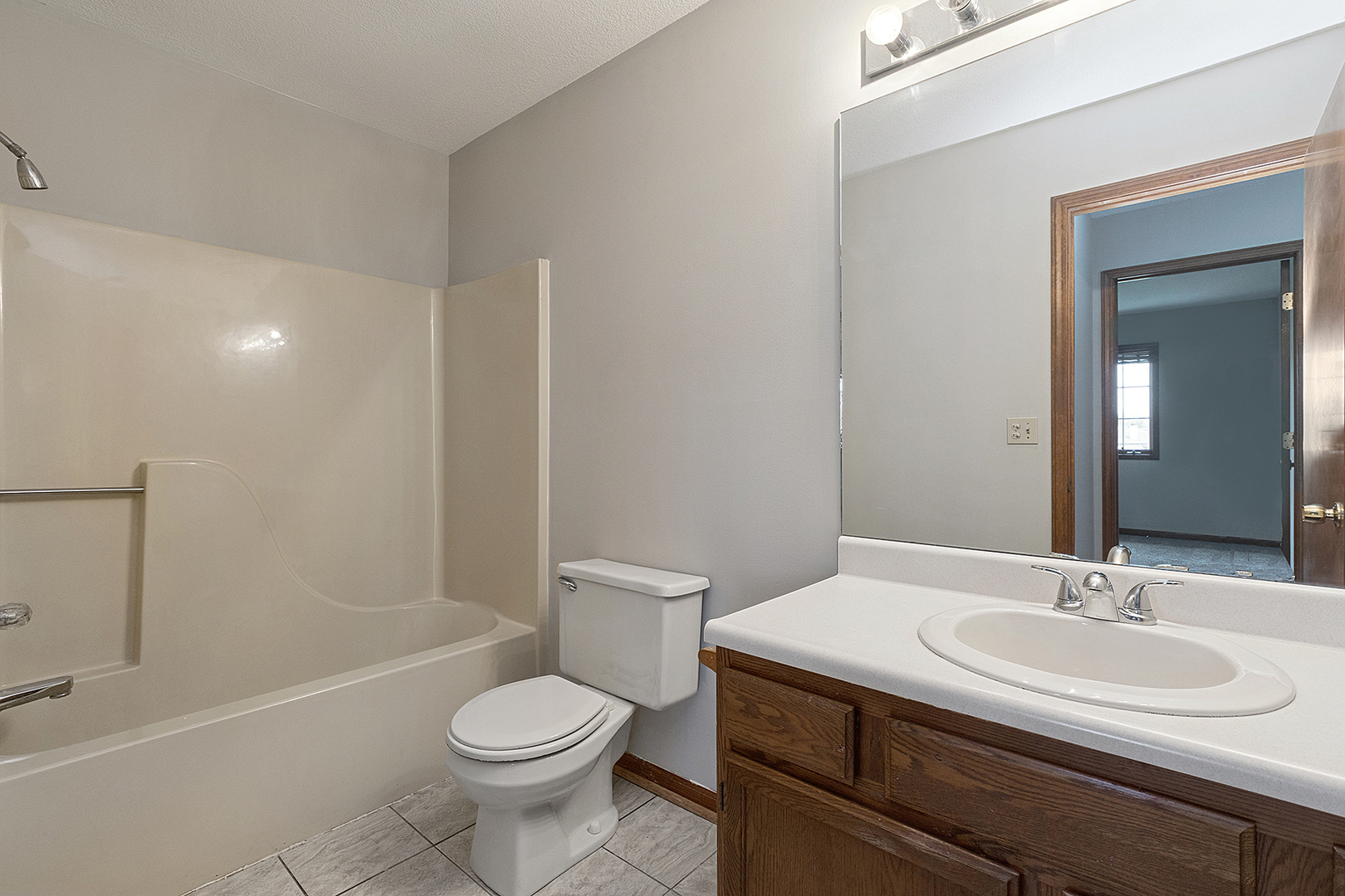 1390 Armour Road, Bourbonnais, IL 60914