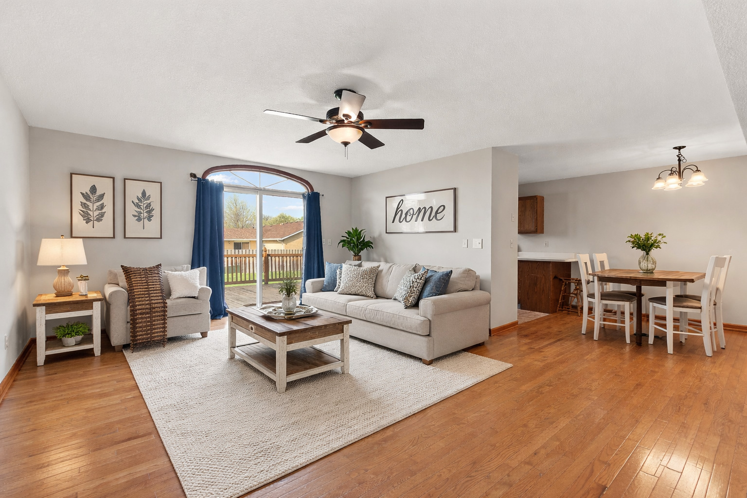 1390 Armour Road, Bourbonnais, IL 60914