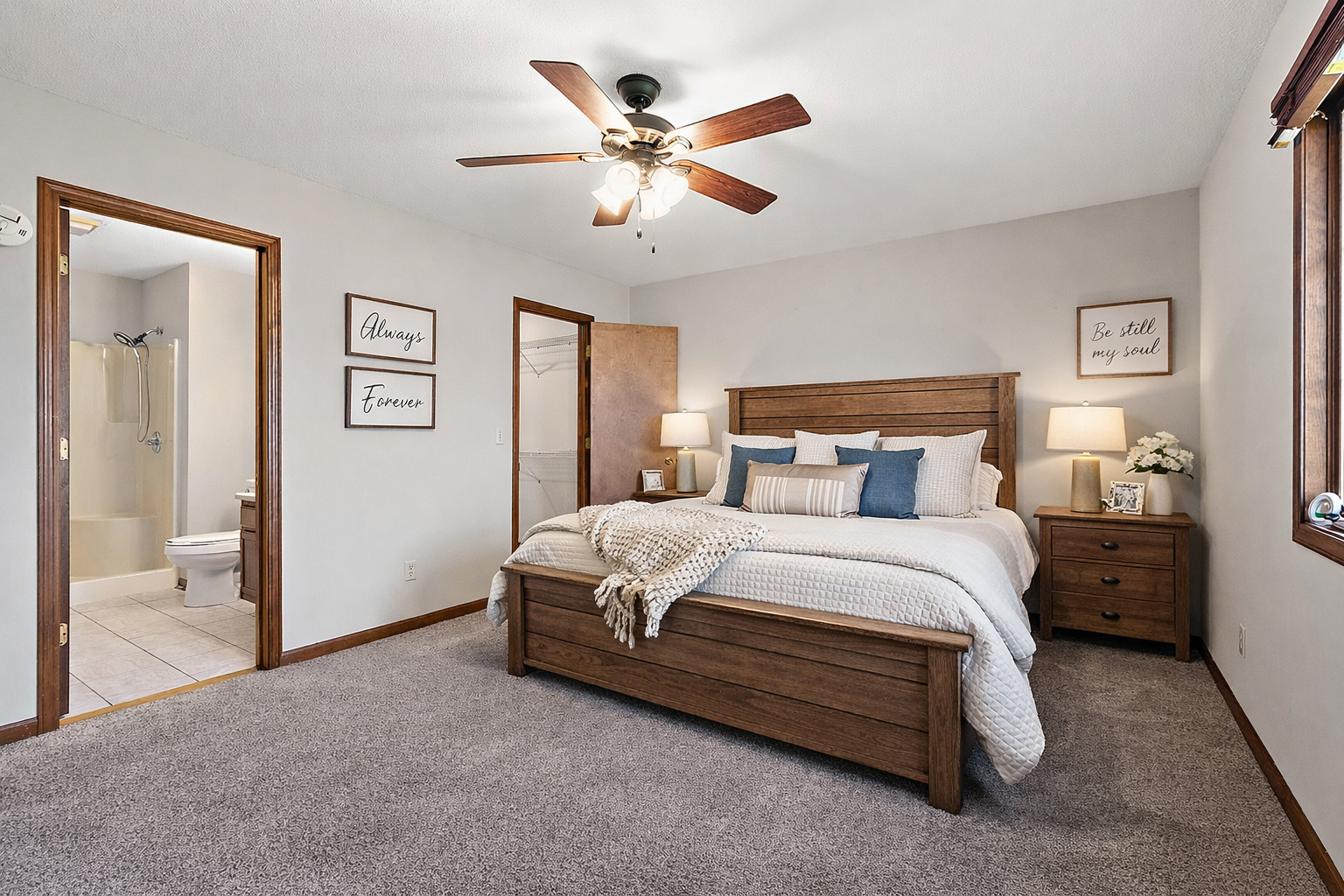 1390 Armour Road, Bourbonnais, IL 60914