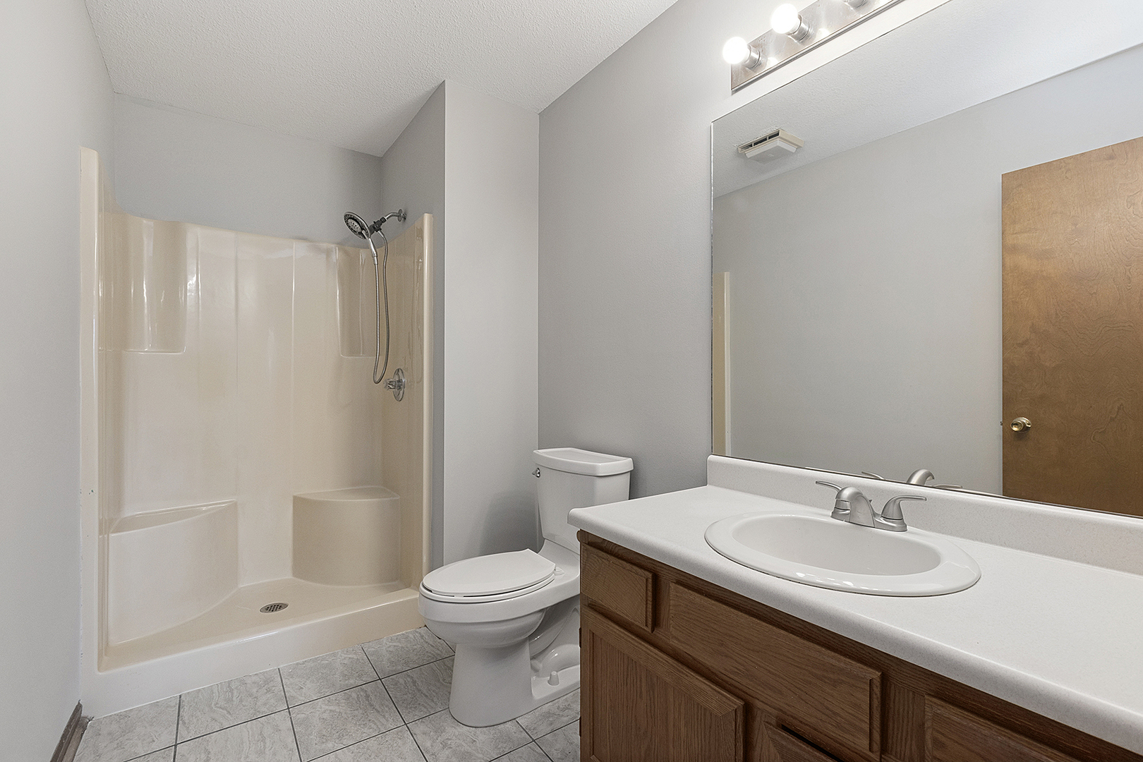 1390 Armour Road, Bourbonnais, IL 60914