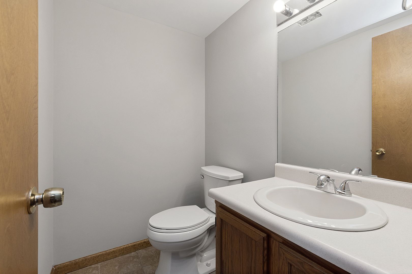 1390 Armour Road, Bourbonnais, IL 60914