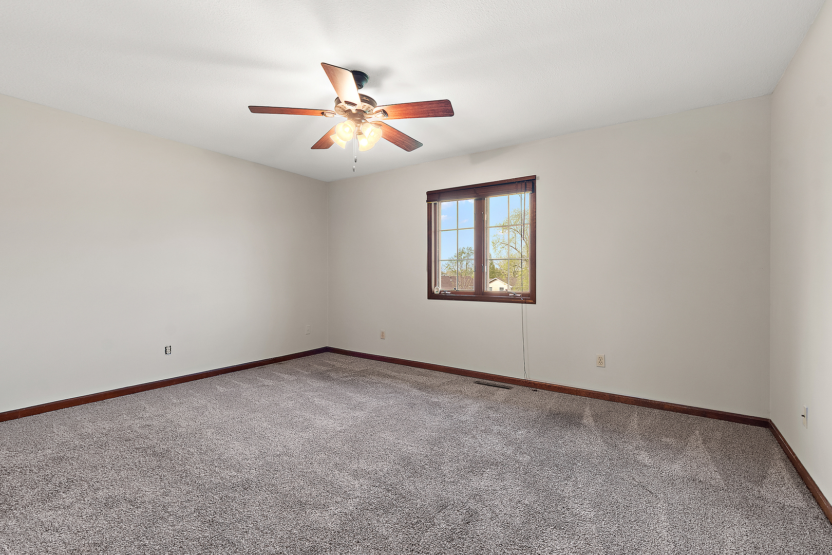 1390 Armour Road, Bourbonnais, IL 60914