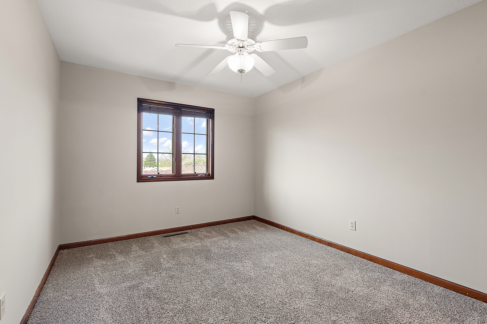 1390 Armour Road, Bourbonnais, IL 60914