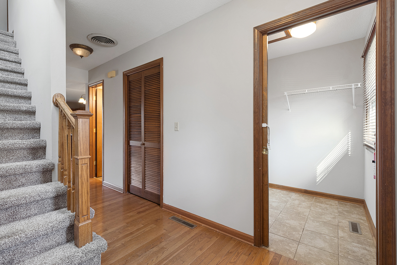 1390 Armour Road, Bourbonnais, IL 60914