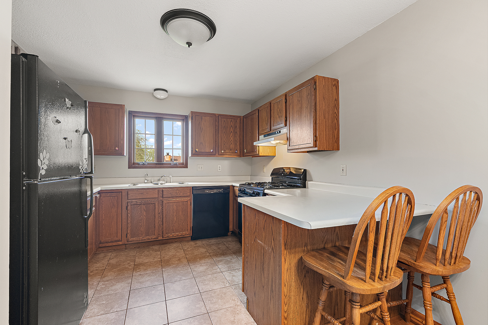 1390 Armour Road, Bourbonnais, IL 60914