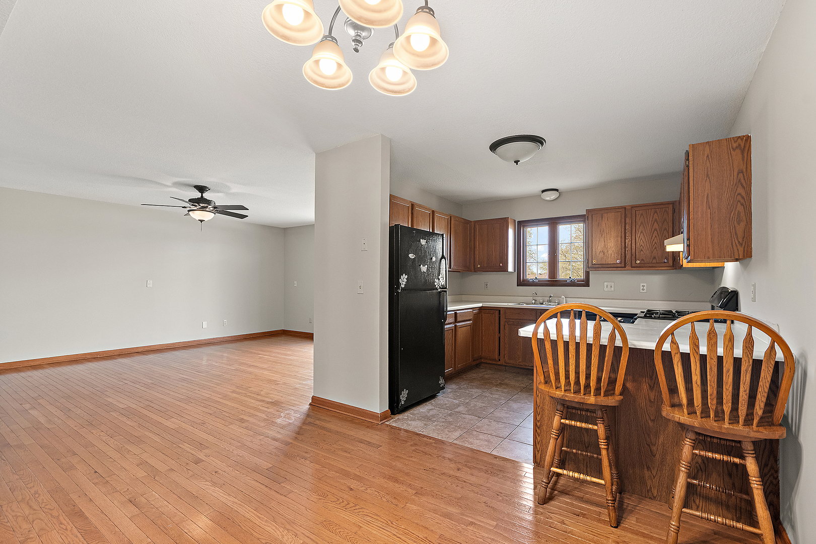 1390 Armour Road, Bourbonnais, IL 60914