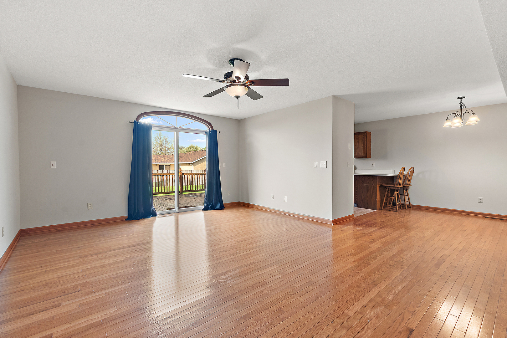 1390 Armour Road, Bourbonnais, IL 60914