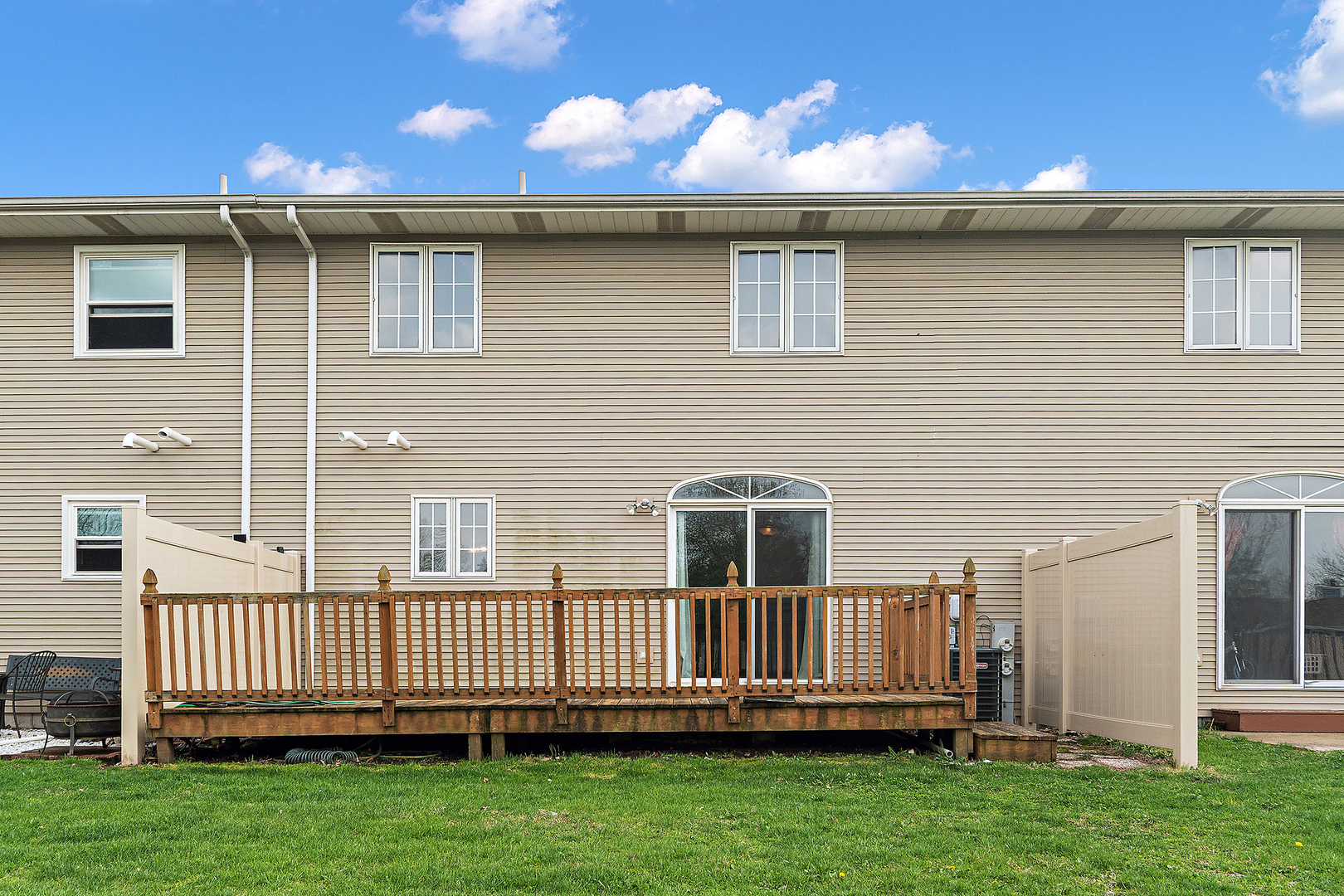 1390 Armour Road, Bourbonnais, IL 60914