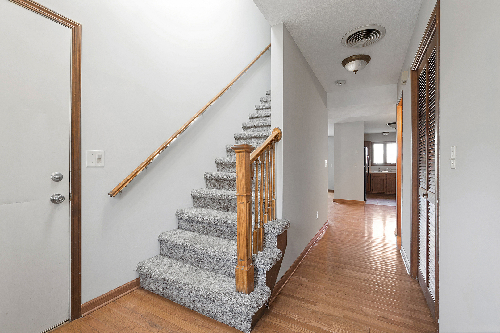 1390 Armour Road, Bourbonnais, IL 60914