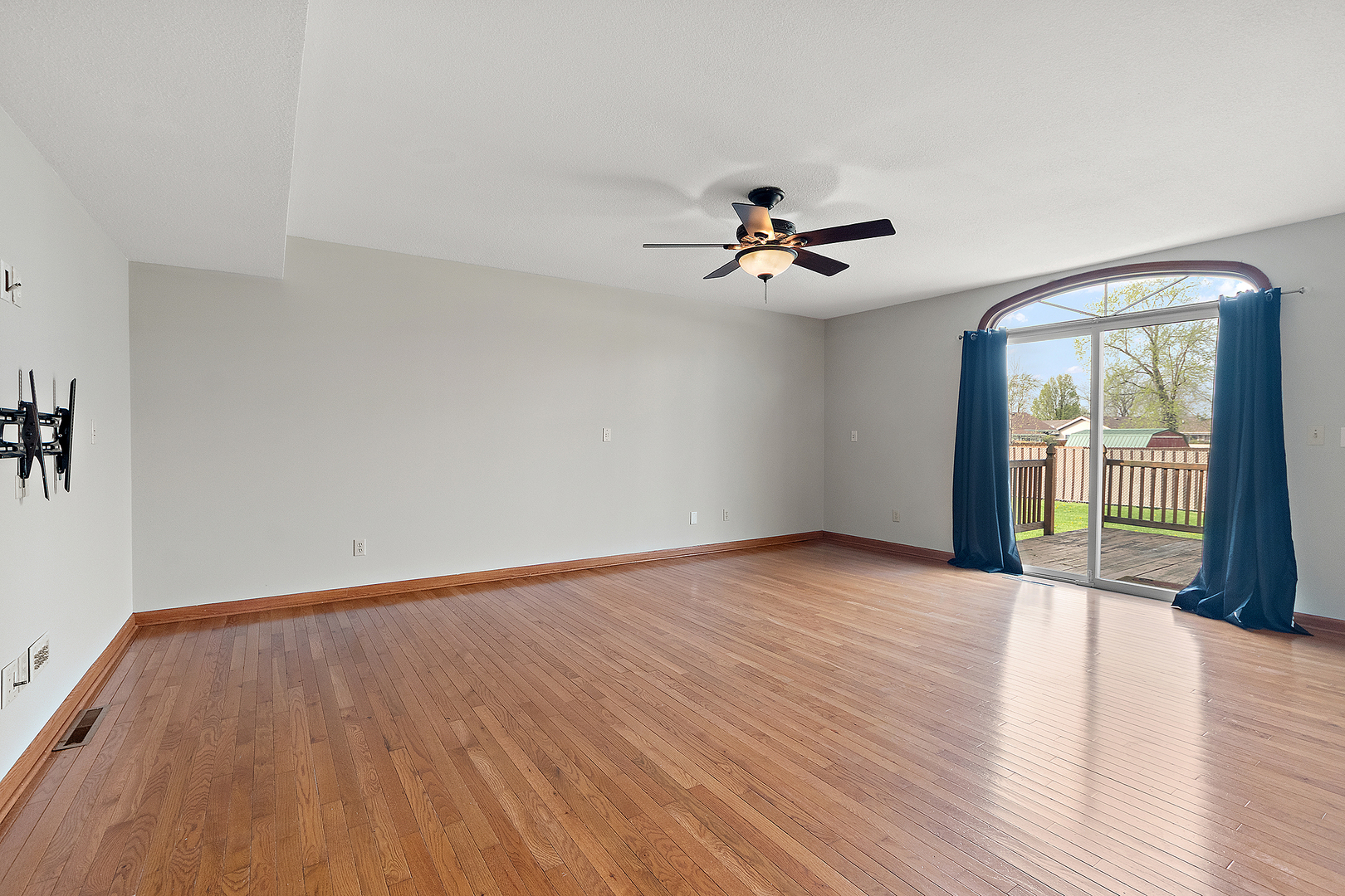 1390 Armour Road, Bourbonnais, IL 60914