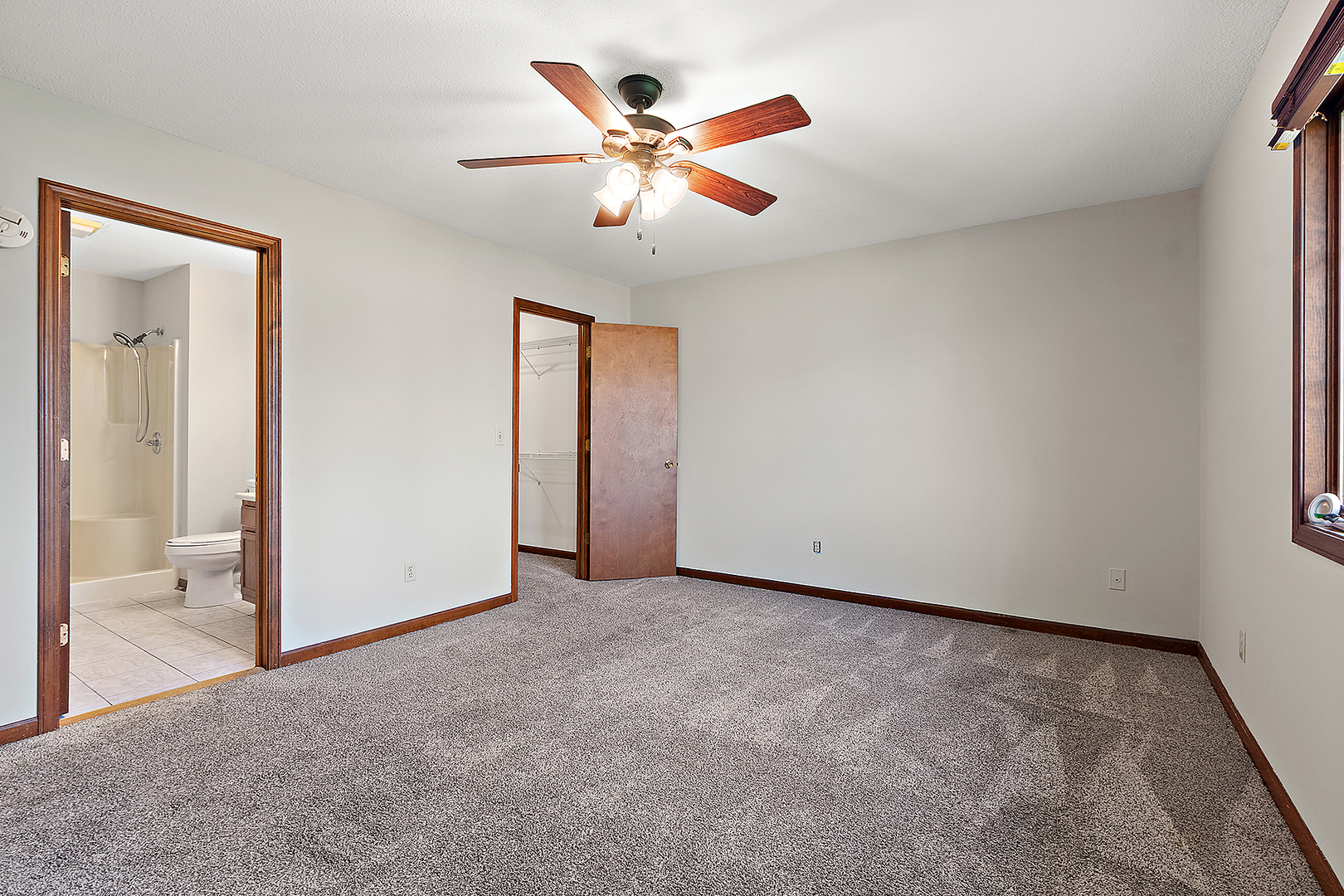 1390 Armour Road, Bourbonnais, IL 60914