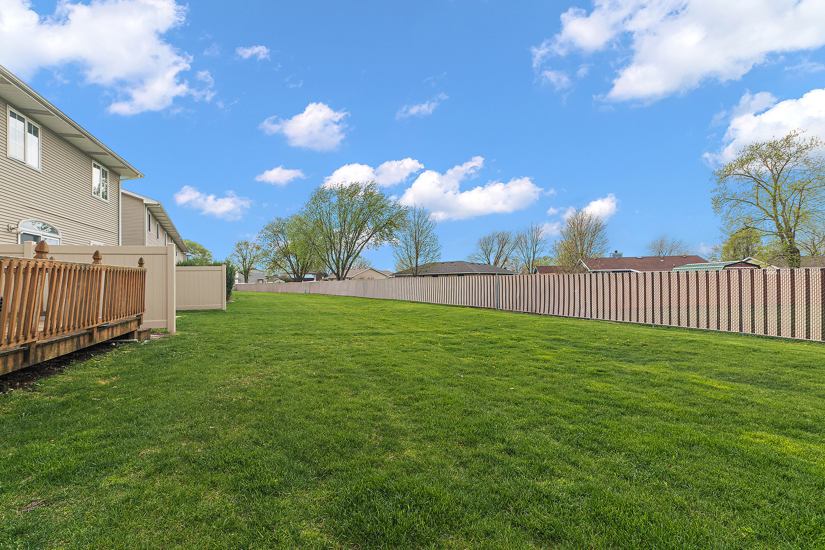 1390 Armour Road, Bourbonnais, IL 60914