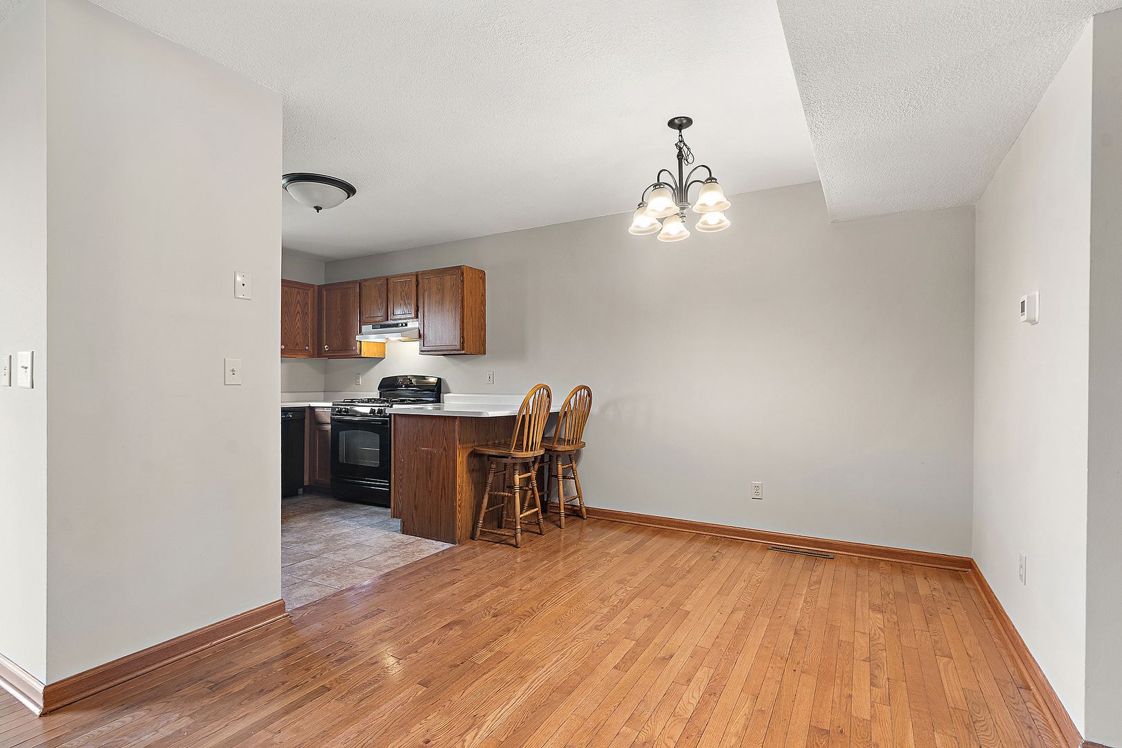 1390 Armour Road, Bourbonnais, IL 60914