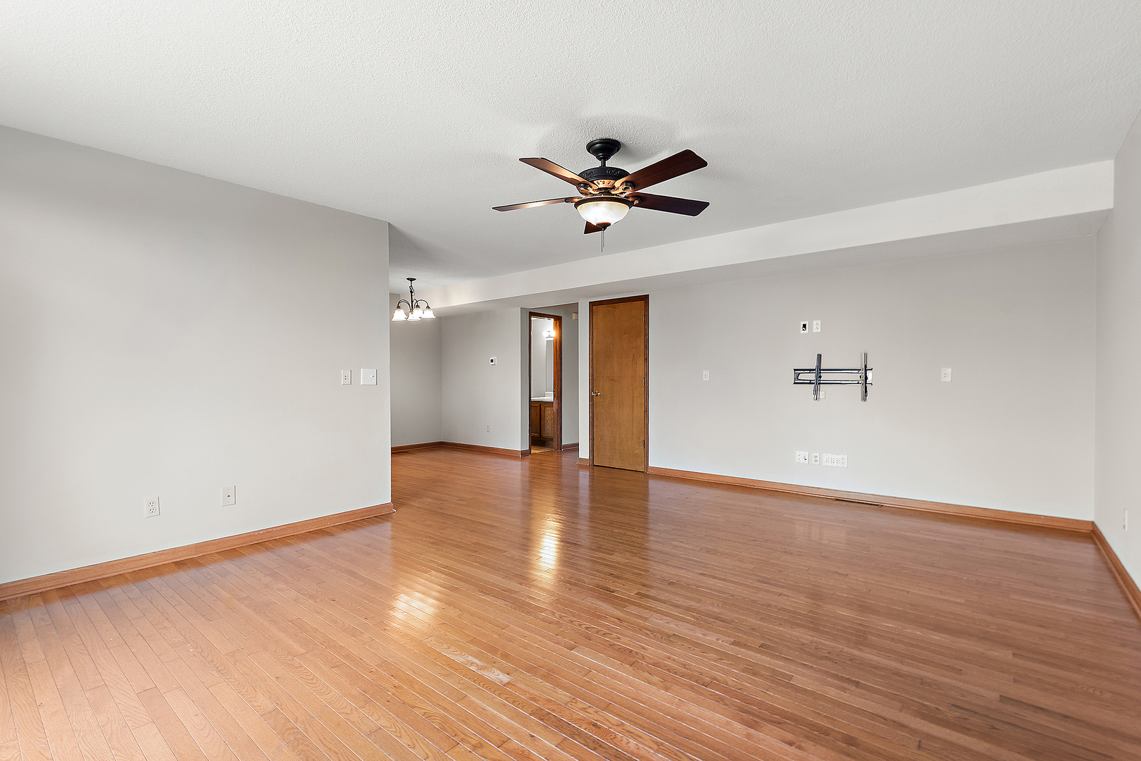 1390 Armour Road, Bourbonnais, IL 60914