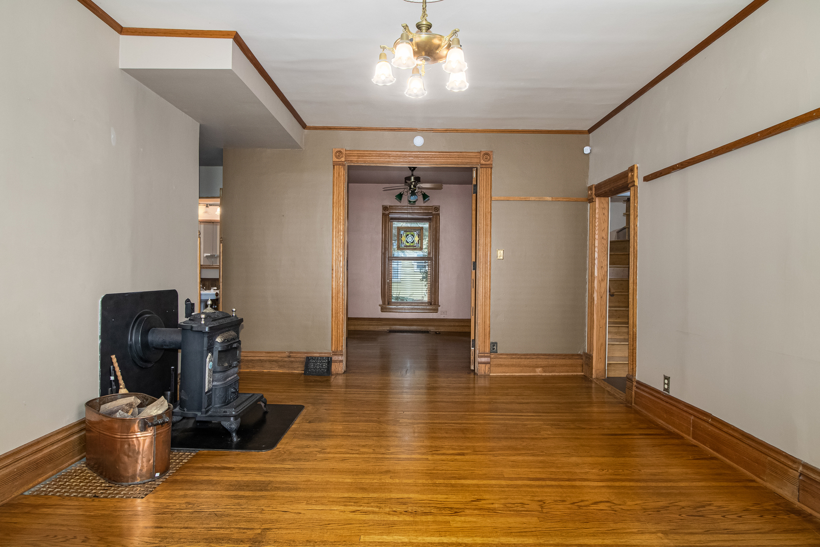 425 W Washington Street, West Chicago, IL 60185