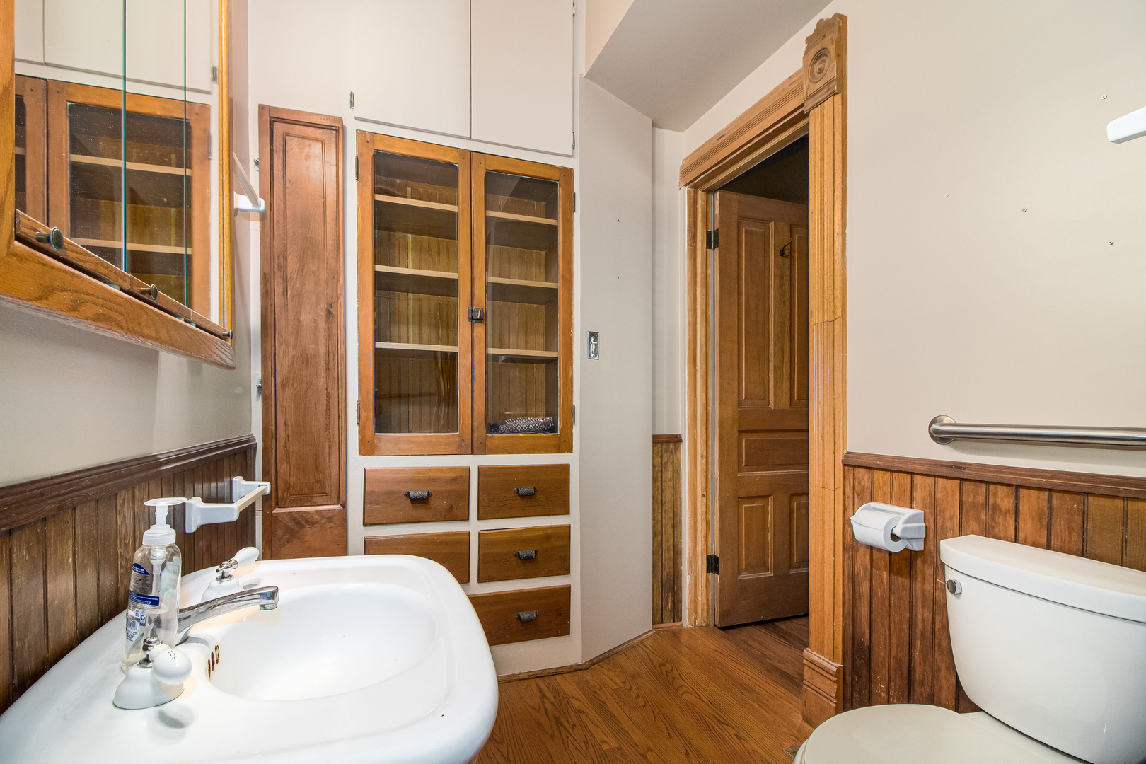 425 W Washington Street, West Chicago, IL 60185