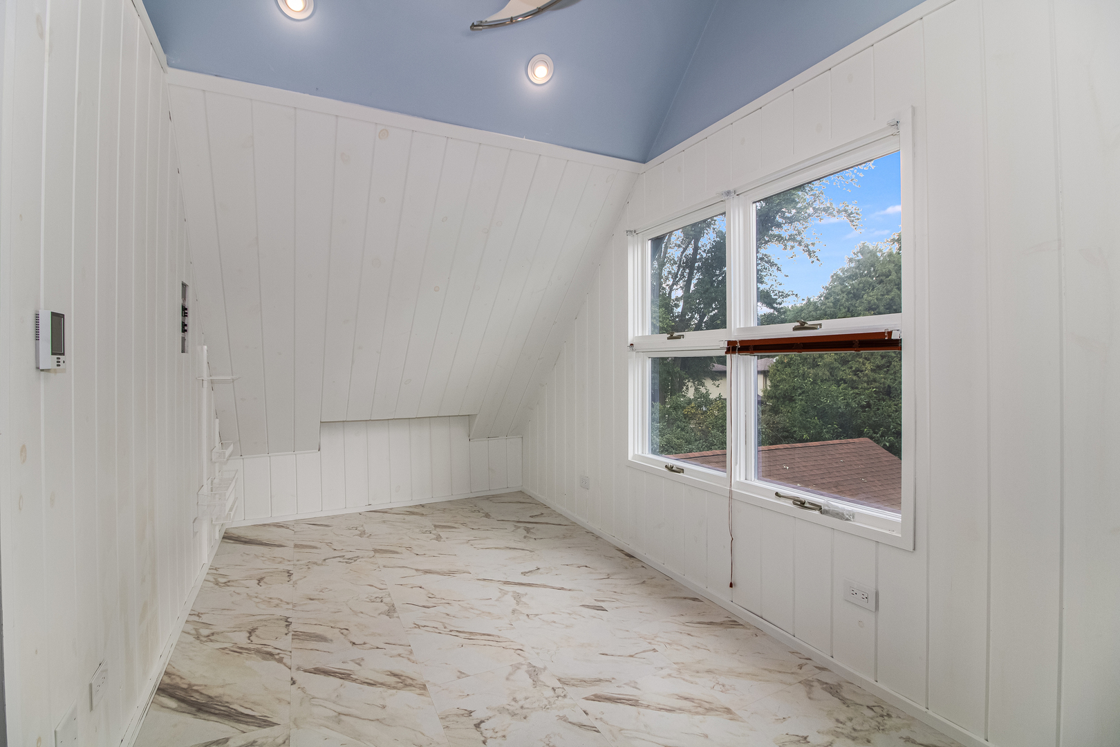 425 W Washington Street, West Chicago, IL 60185