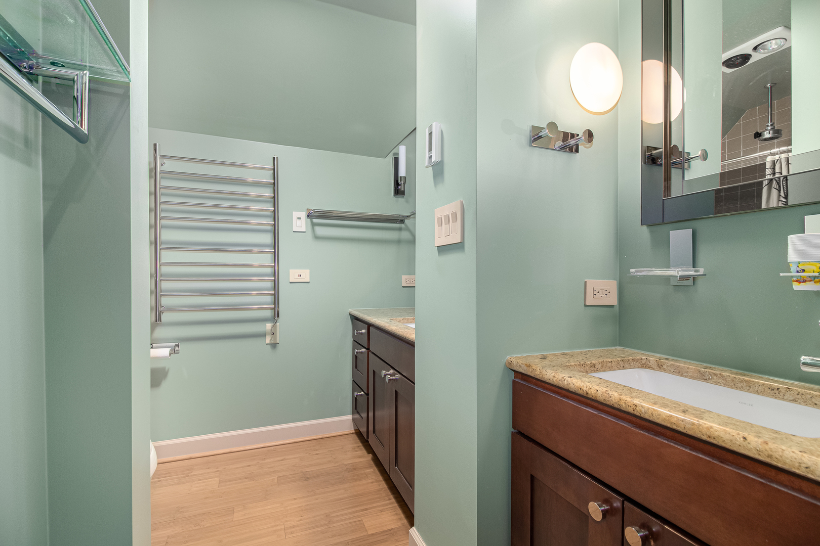 425 W Washington Street, West Chicago, IL 60185