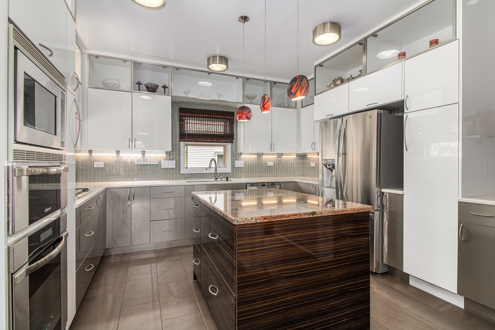 425 W Washington Street, West Chicago, IL 60185