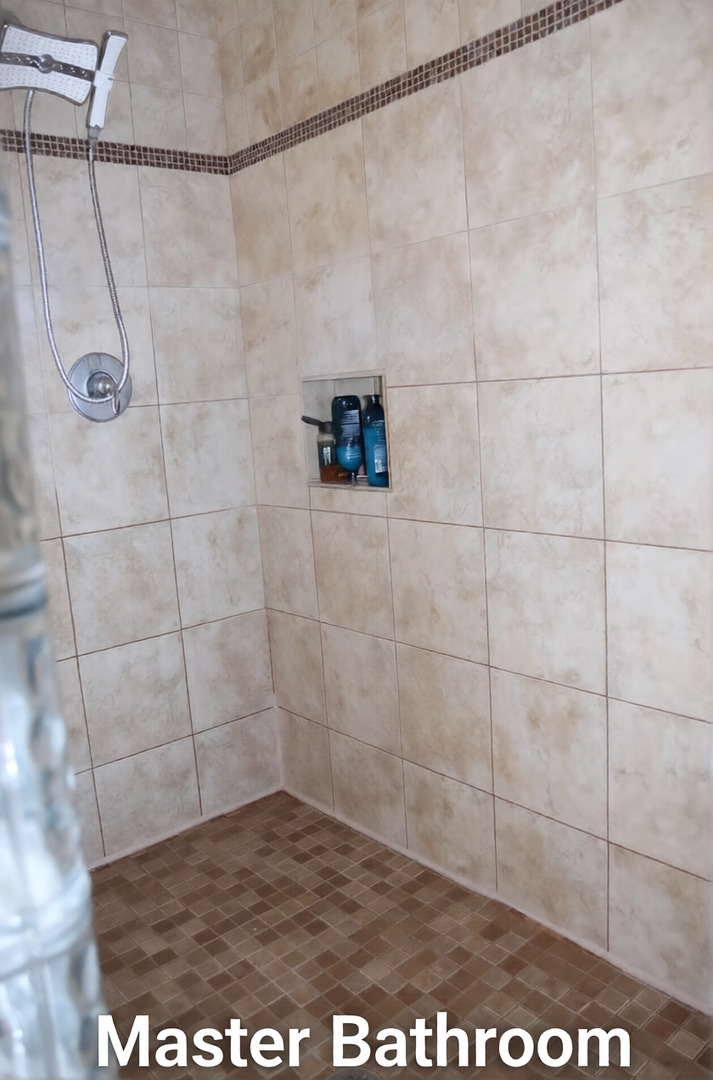 306 S Third Street, Ashkum, IL 60911