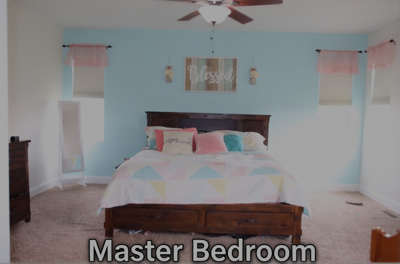 306 S Third Street, Ashkum, IL 60911