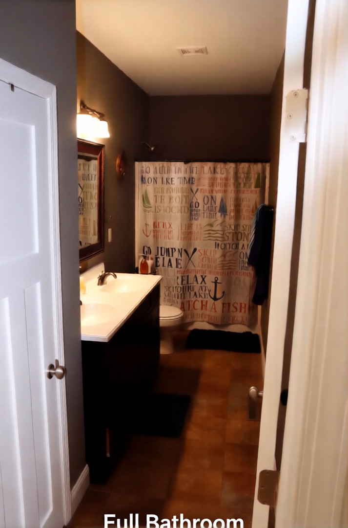 306 S Third Street, Ashkum, IL 60911