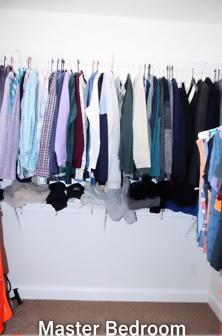 306 S Third Street, Ashkum, IL 60911