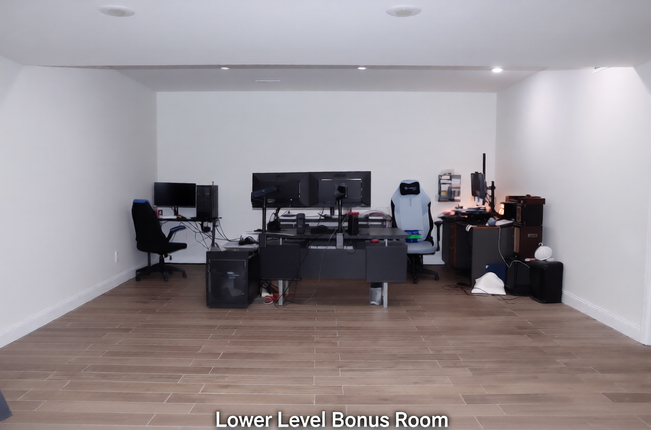 306 S Third Street, Ashkum, IL 60911