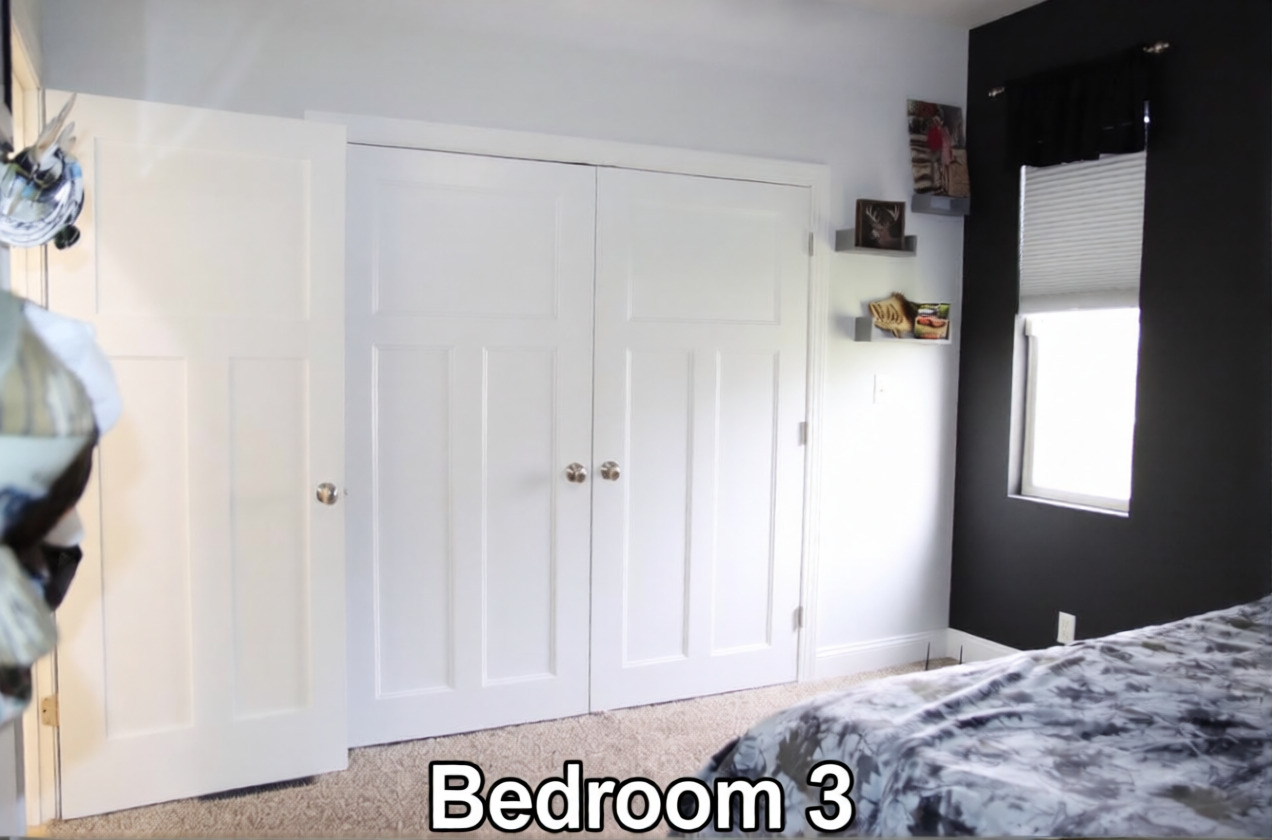 306 S Third Street, Ashkum, IL 60911