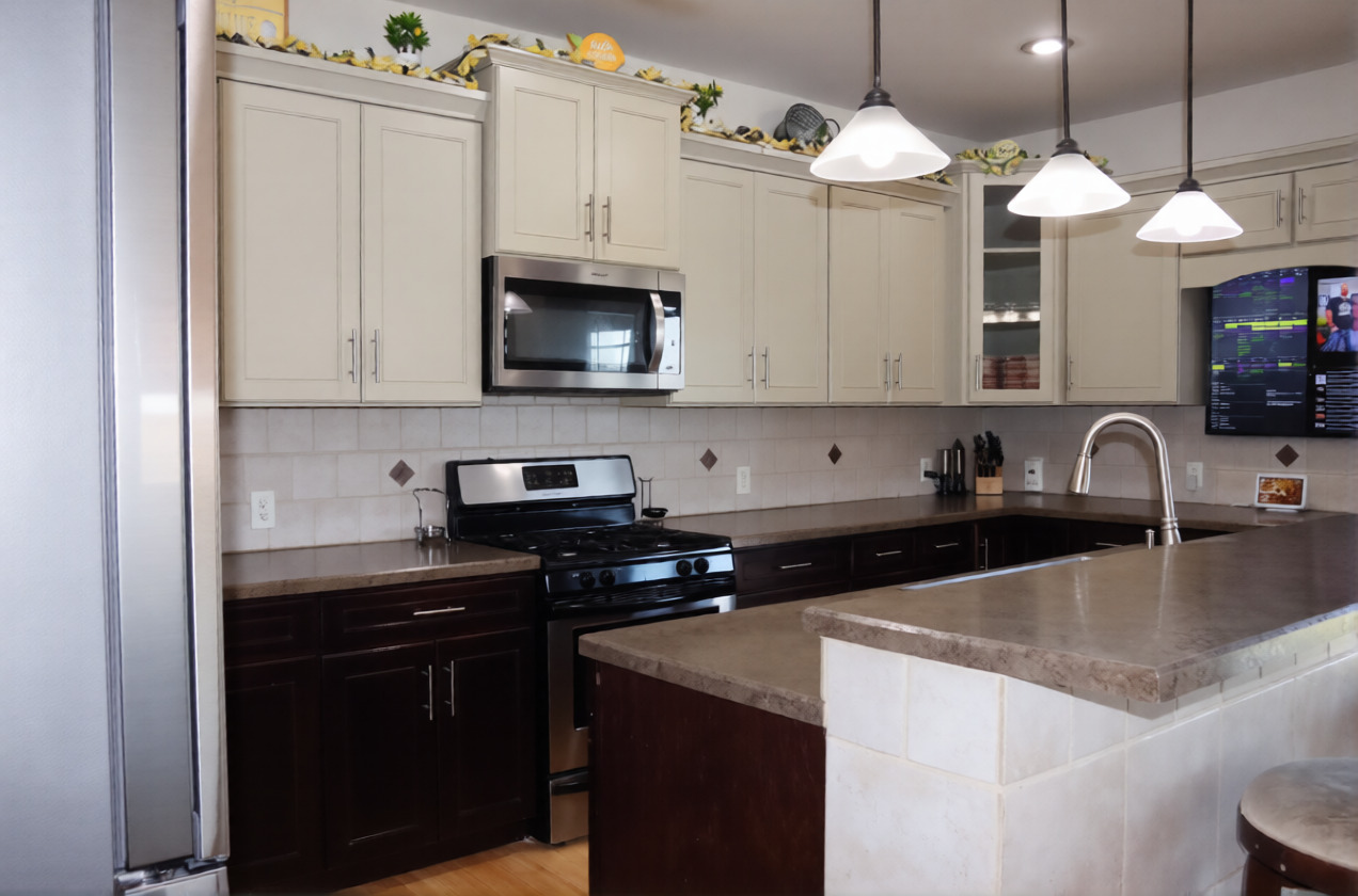 306 S Third Street, Ashkum, IL 60911