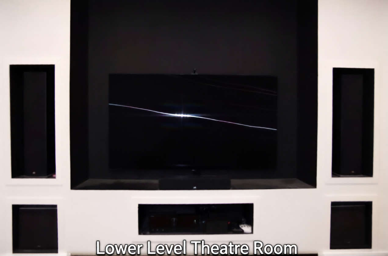 306 S Third Street, Ashkum, IL 60911