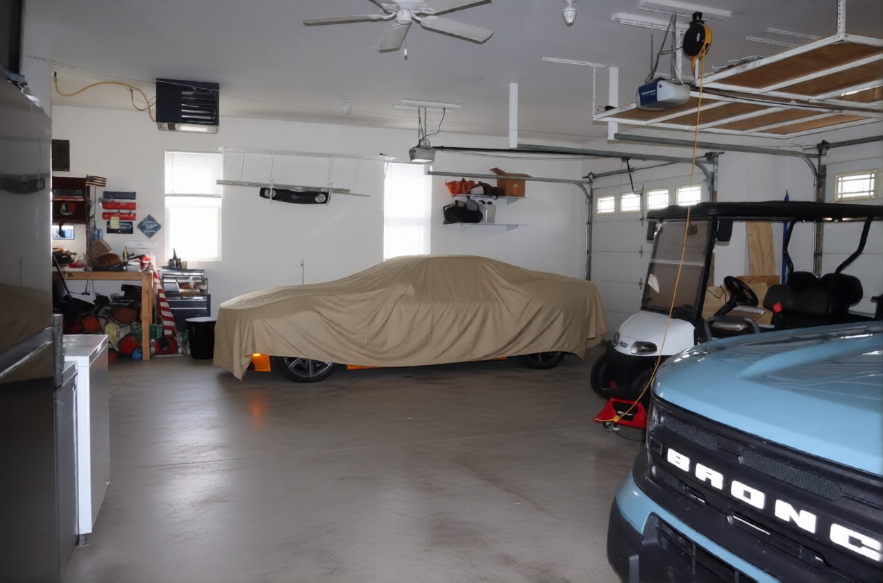 306 S Third Street, Ashkum, IL 60911