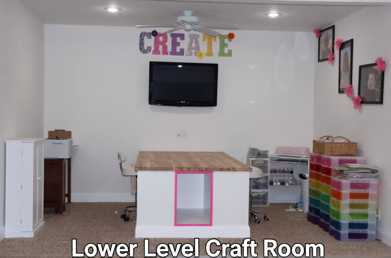 306 S Third Street, Ashkum, IL 60911