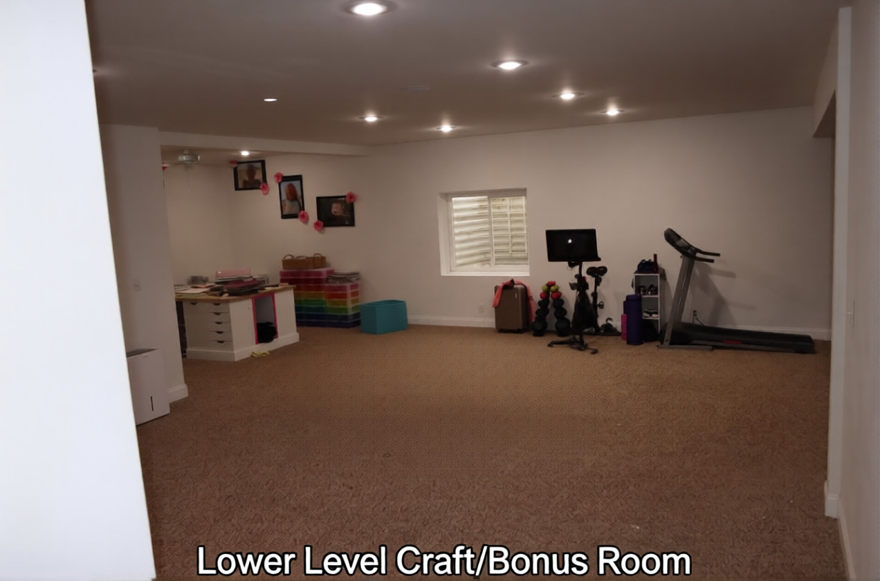 306 S Third Street, Ashkum, IL 60911