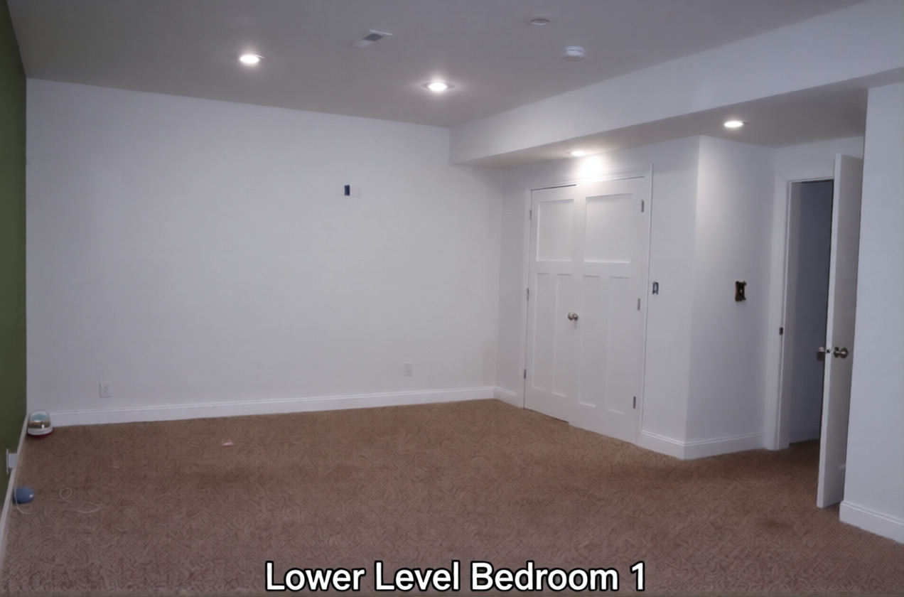 306 S Third Street, Ashkum, IL 60911