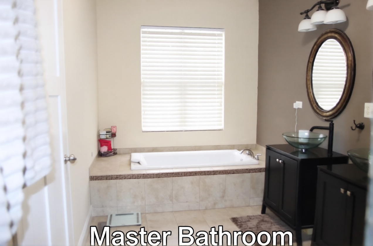 306 S Third Street, Ashkum, IL 60911