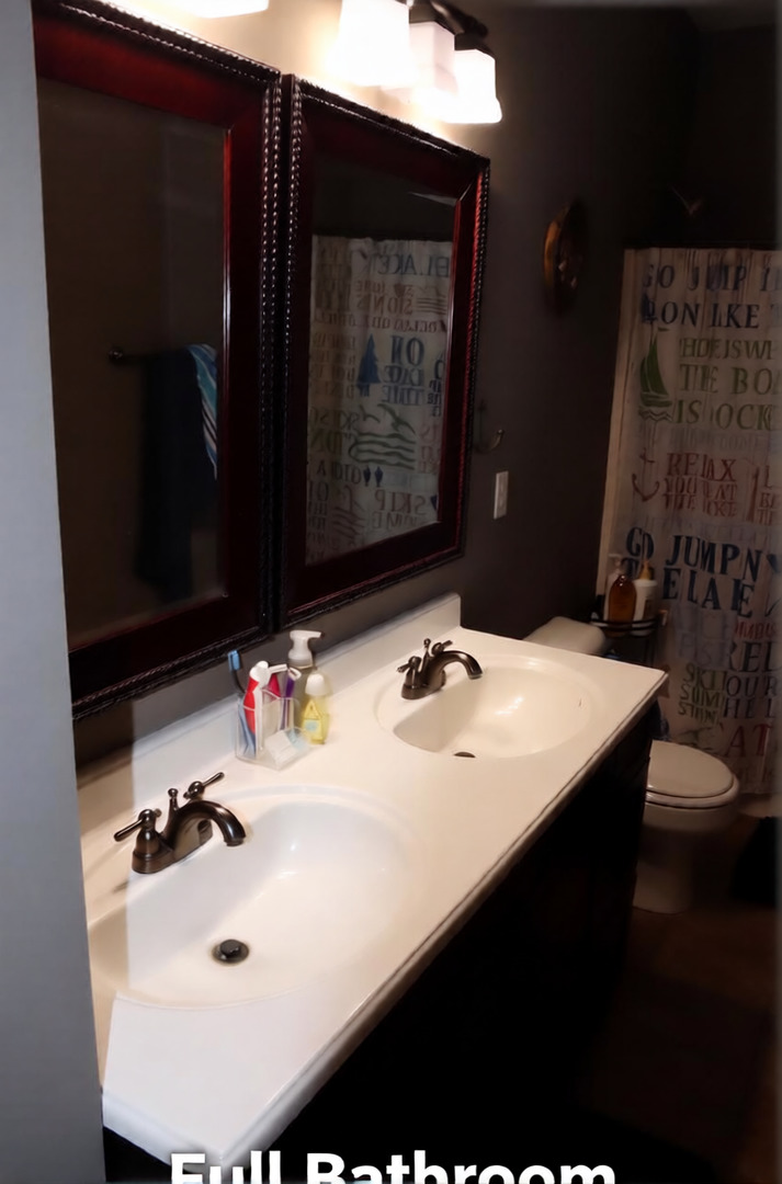 306 S Third Street, Ashkum, IL 60911