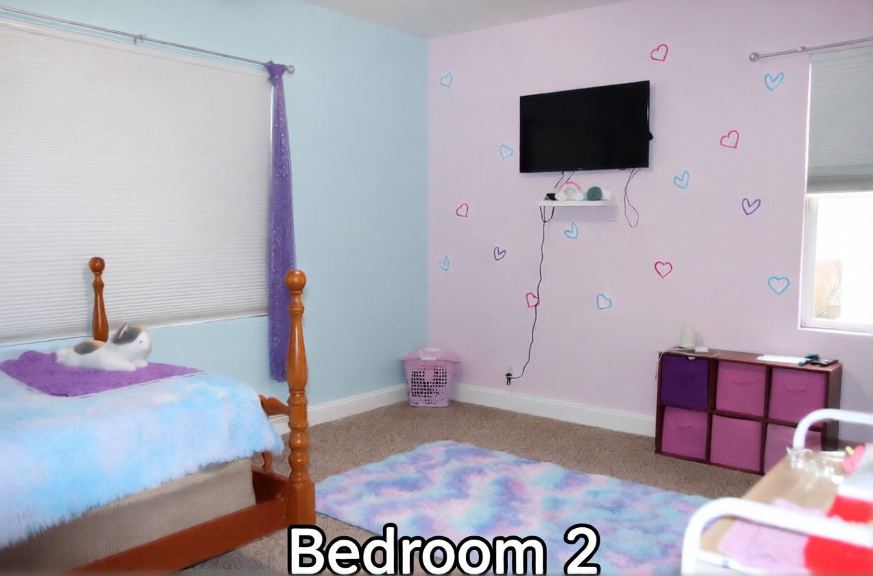 306 S Third Street, Ashkum, IL 60911