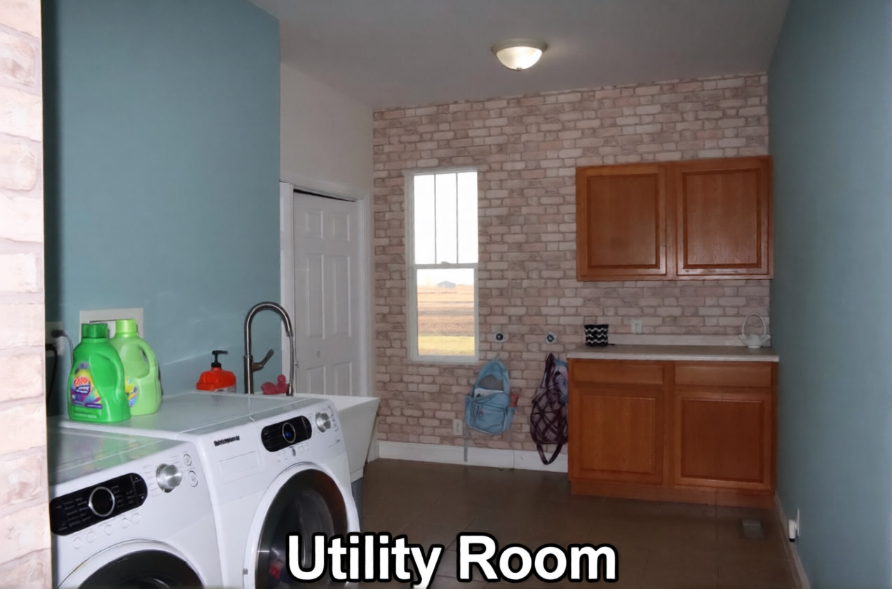 306 S Third Street, Ashkum, IL 60911