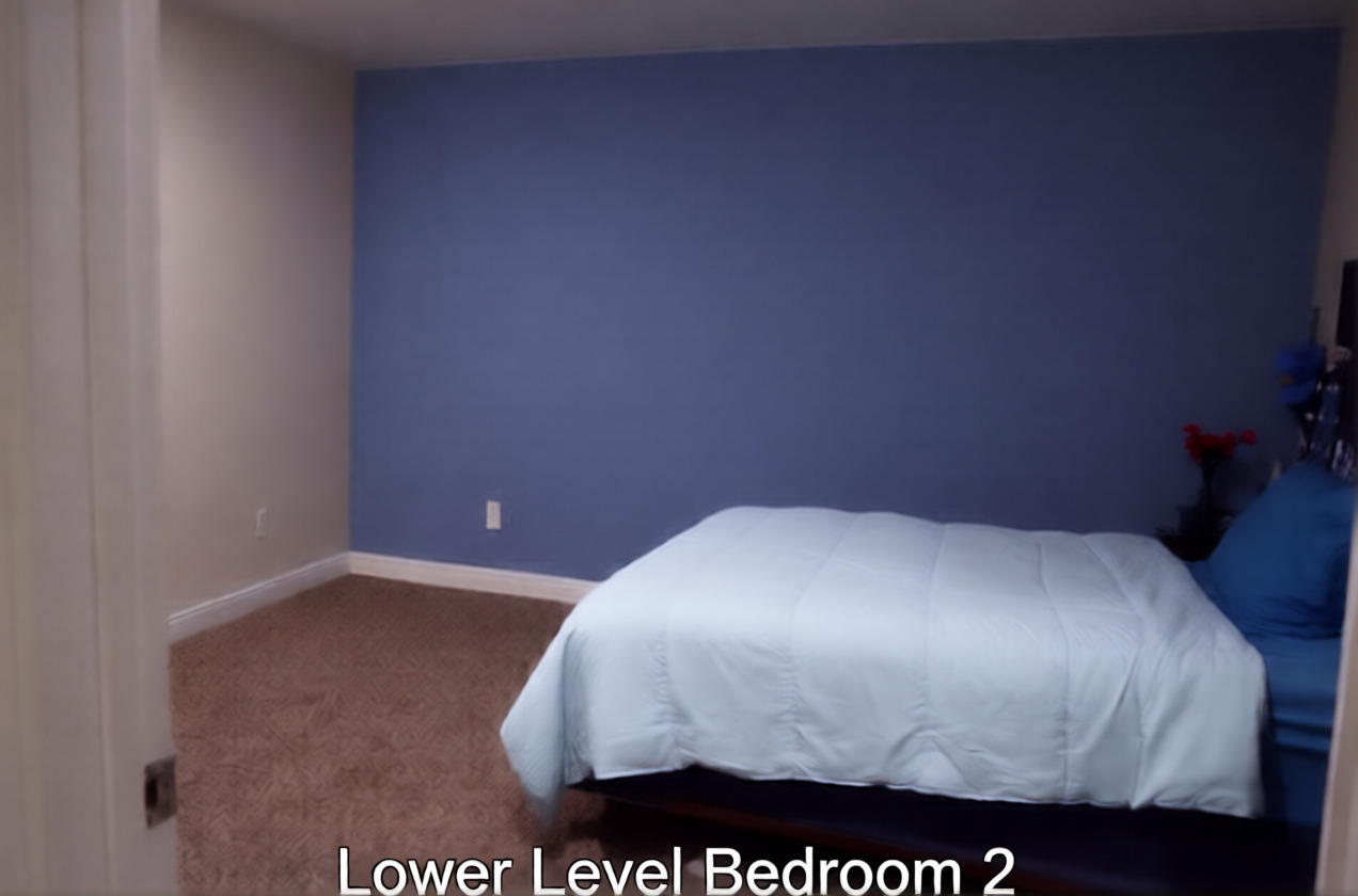 306 S Third Street, Ashkum, IL 60911