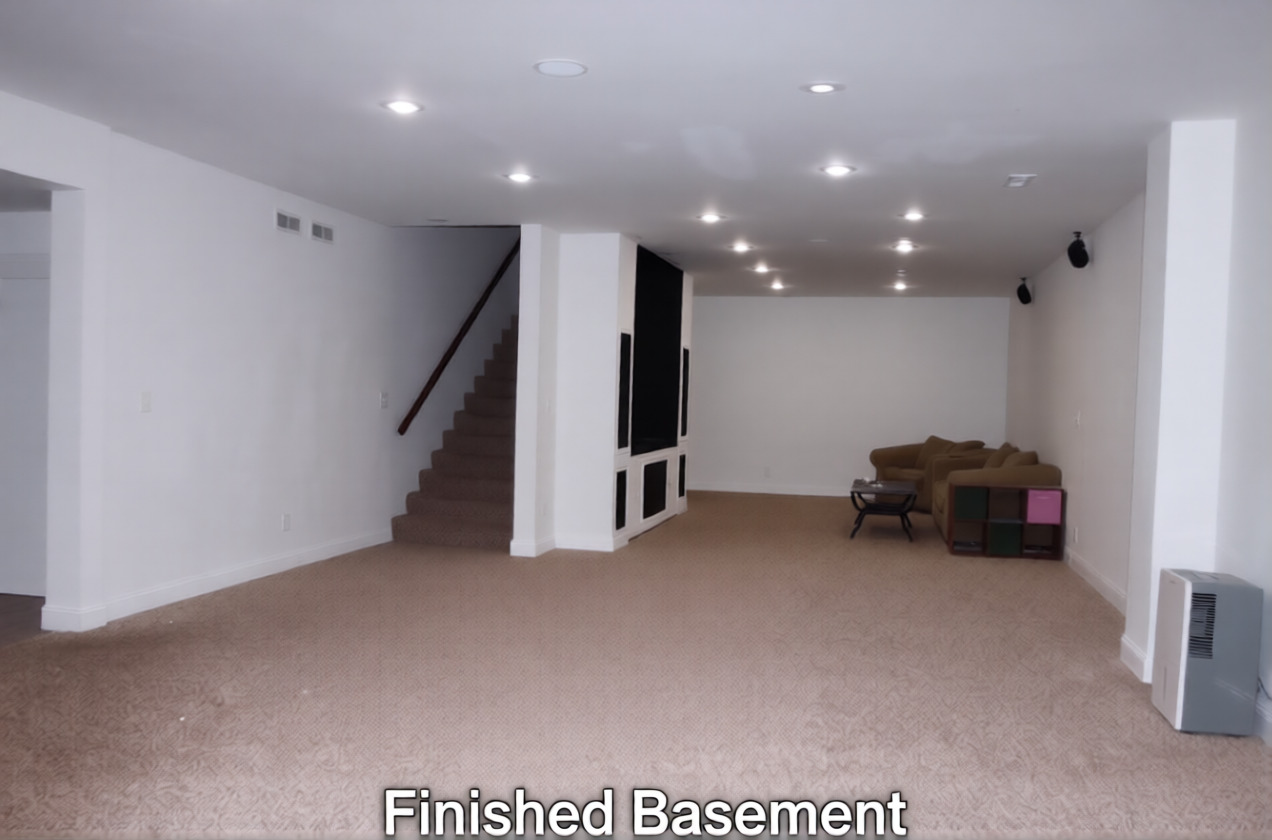 306 S Third Street, Ashkum, IL 60911