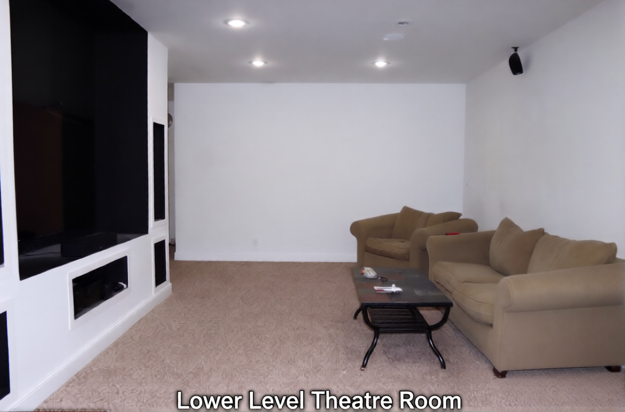 306 S Third Street, Ashkum, IL 60911