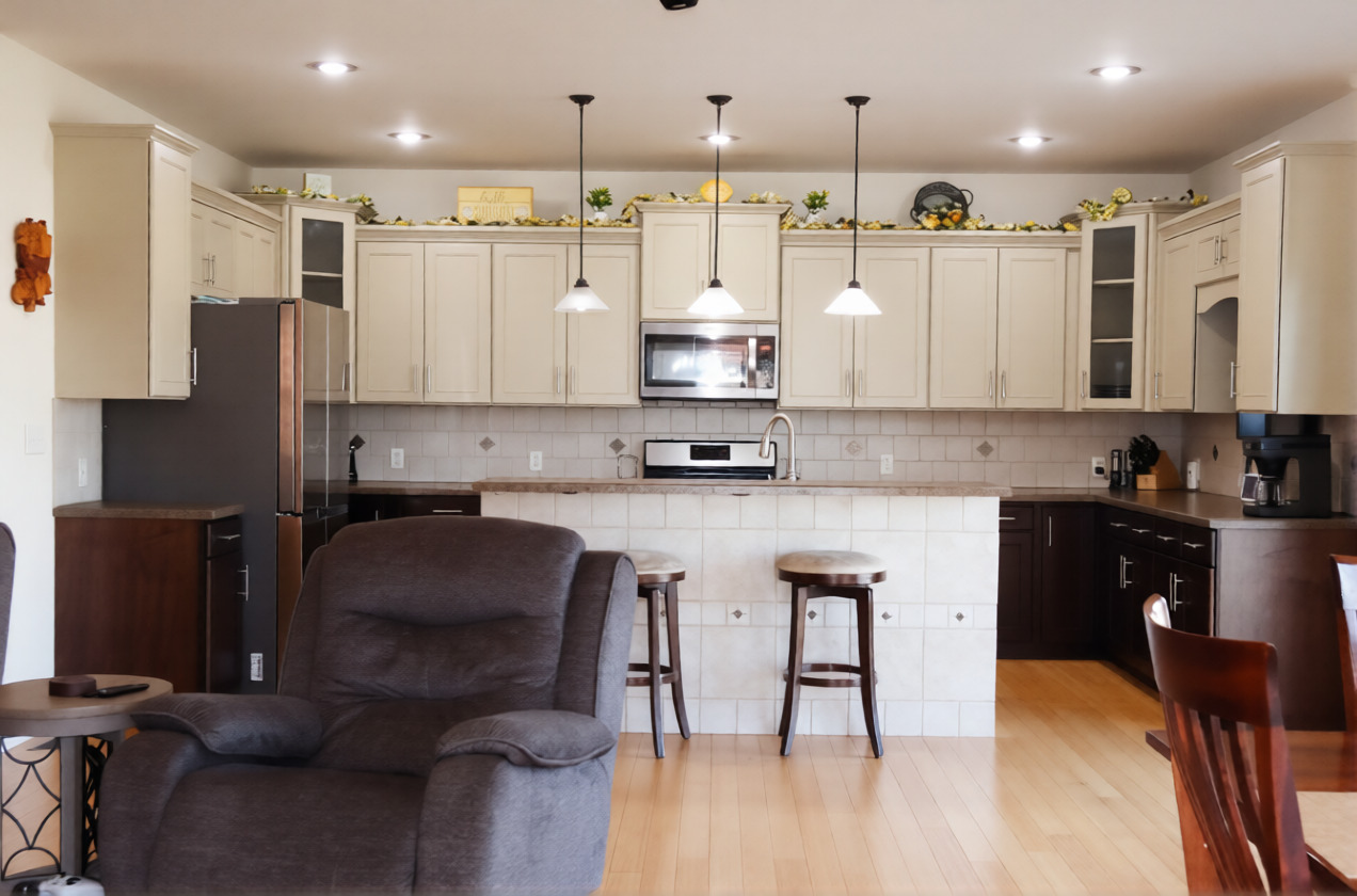 306 S Third Street, Ashkum, IL 60911