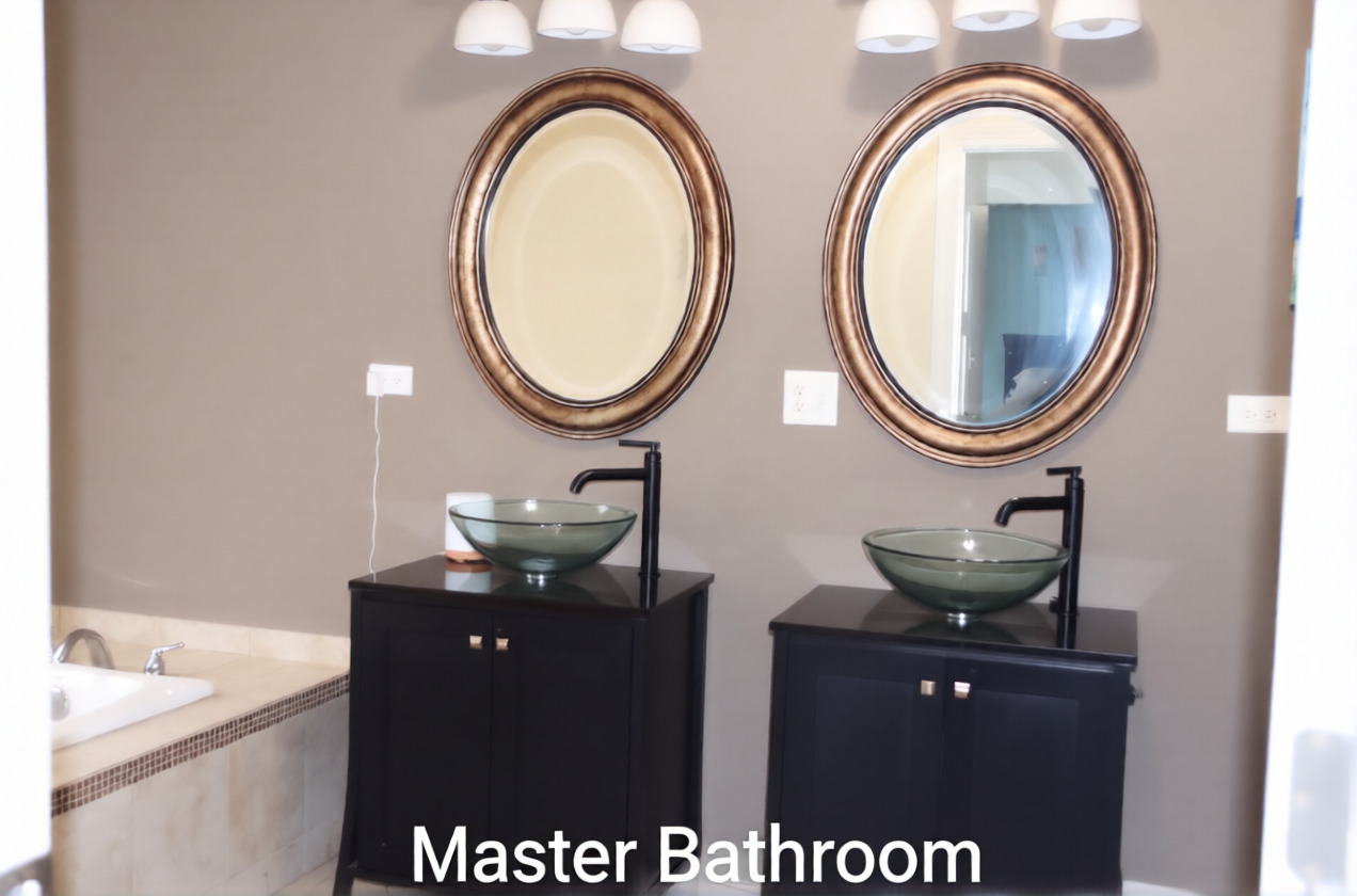 306 S Third Street, Ashkum, IL 60911