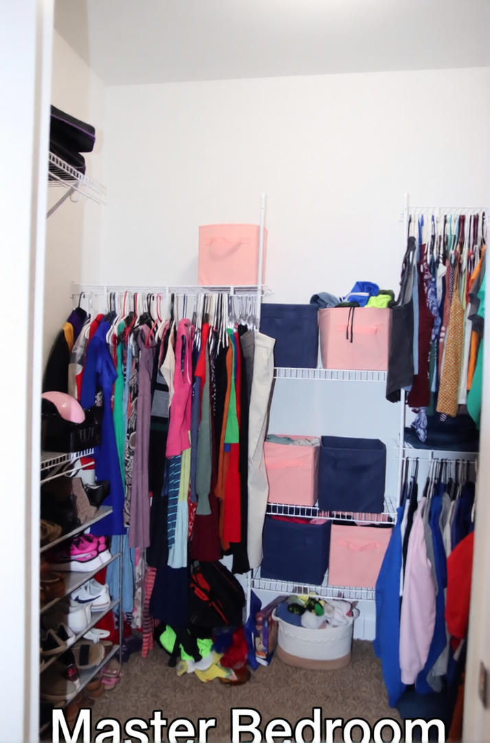 306 S Third Street, Ashkum, IL 60911