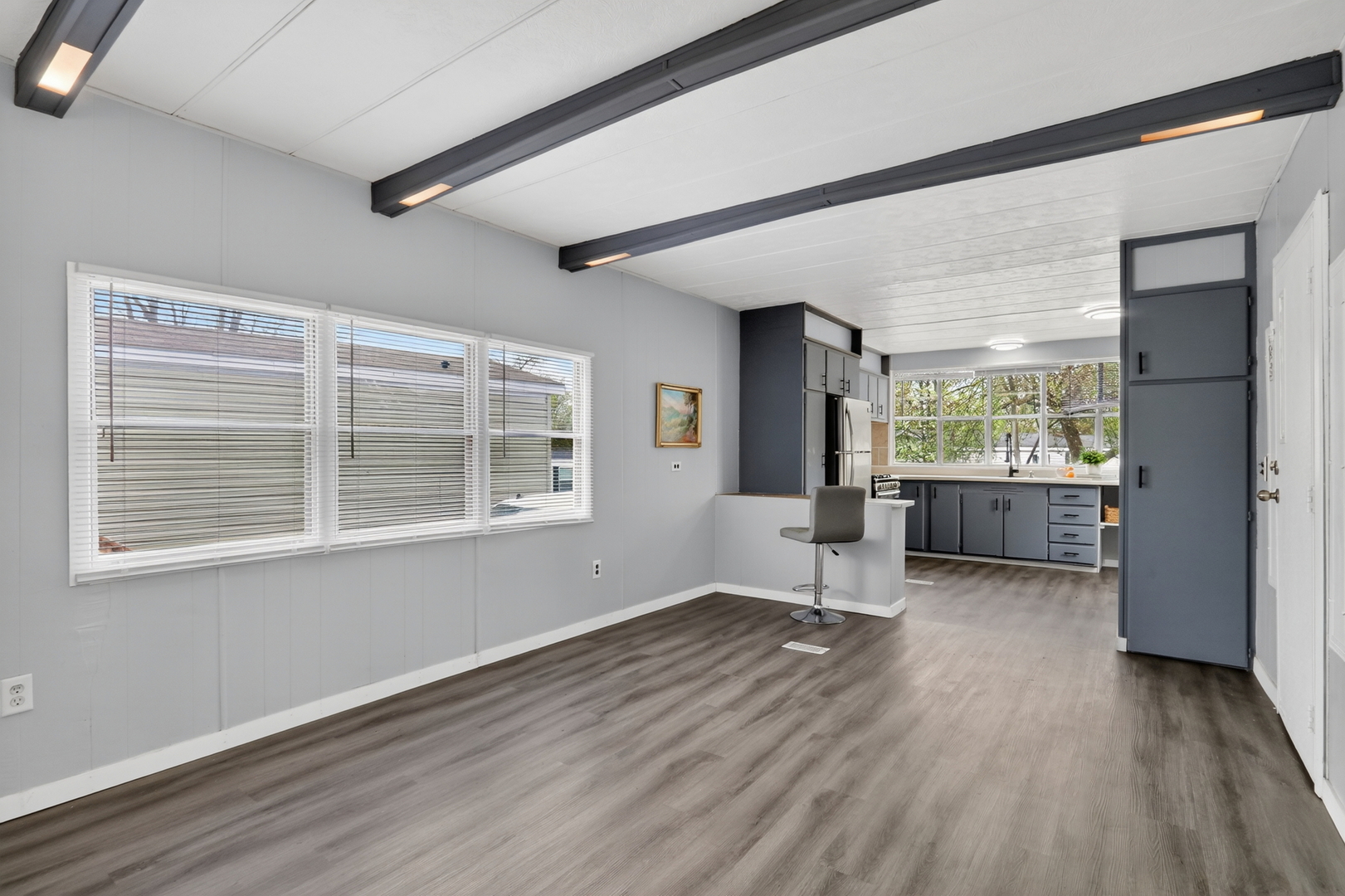 917 Lunga Drive, Round Lake, IL 60073