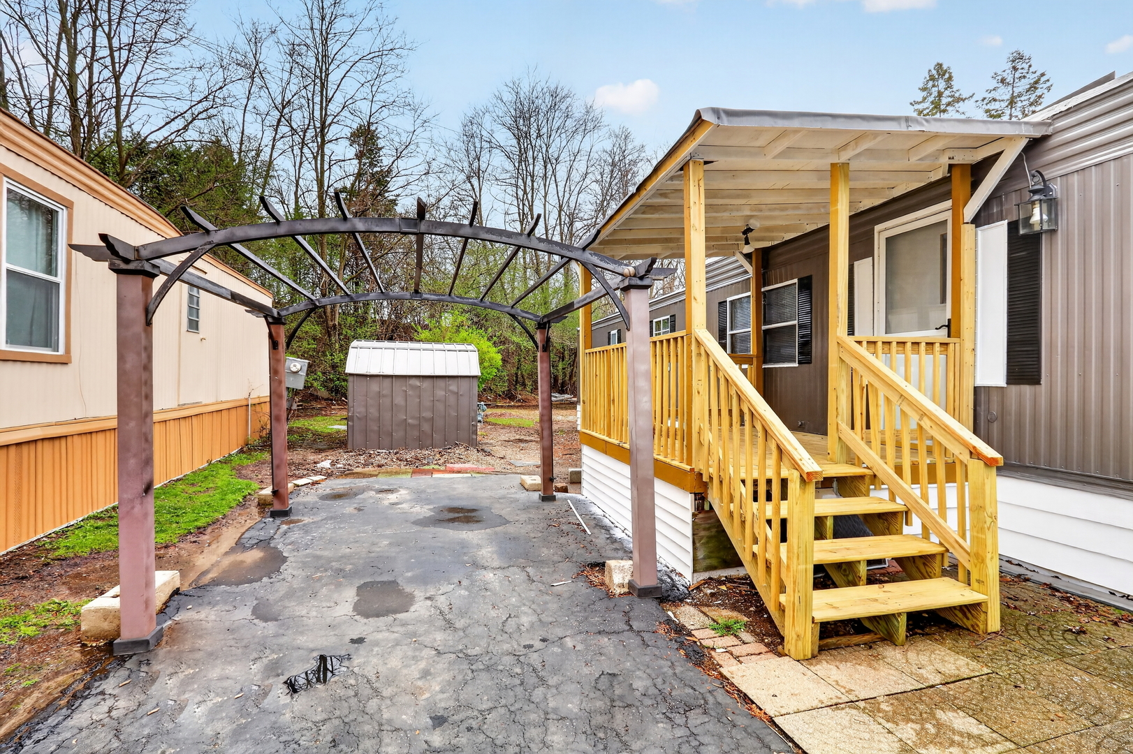 917 Lunga Drive, Round Lake, IL 60073