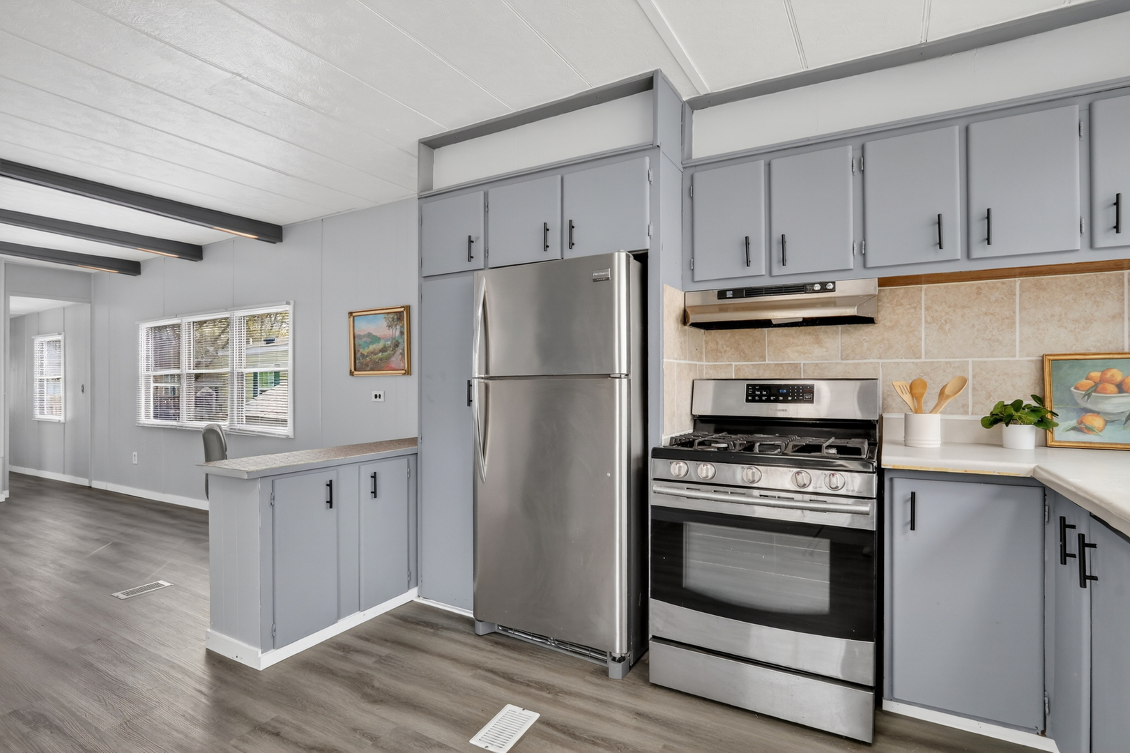 917 Lunga Drive, Round Lake, IL 60073