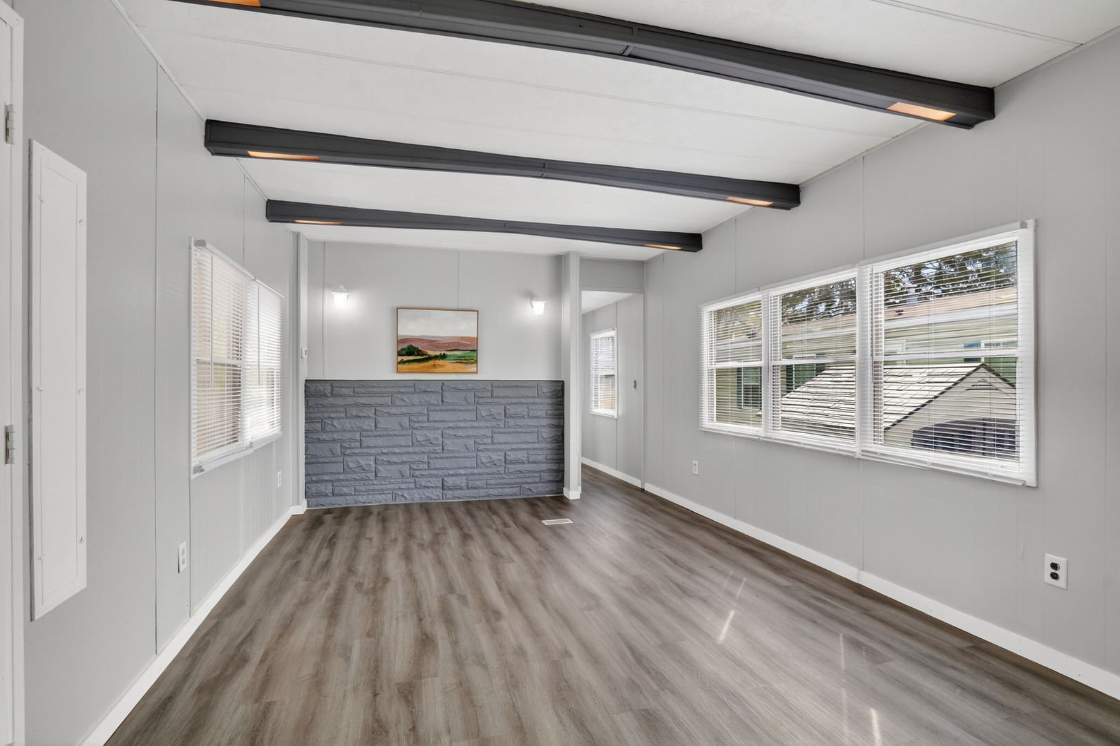 917 Lunga Drive, Round Lake, IL 60073